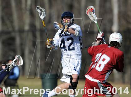 Thumbnail 1 in Rye Country Day @ Gunnery photogallery.