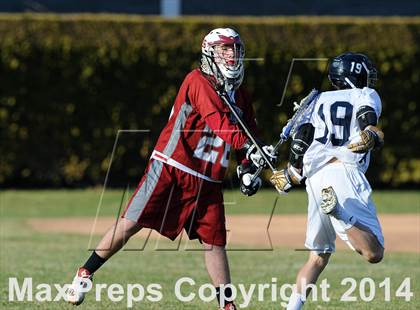 Thumbnail 3 in Rye Country Day @ Gunnery photogallery.