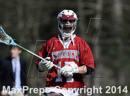 Thumbnail 3 in Rye Country Day @ Gunnery photogallery.