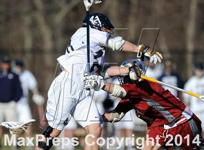 Thumbnail 1 in Rye Country Day @ Gunnery photogallery.