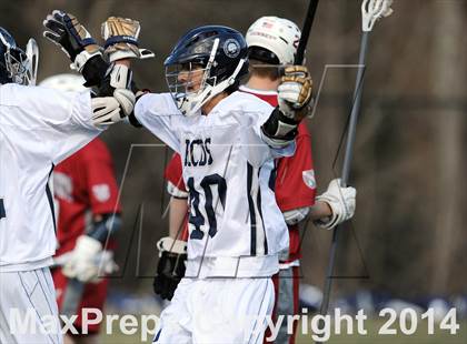 Thumbnail 2 in Rye Country Day @ Gunnery photogallery.