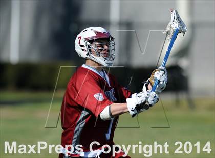 Thumbnail 2 in Rye Country Day @ Gunnery photogallery.