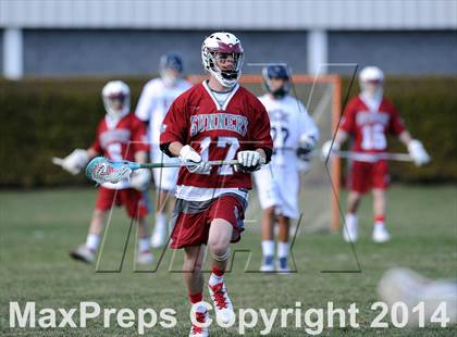 Thumbnail 3 in Rye Country Day @ Gunnery photogallery.