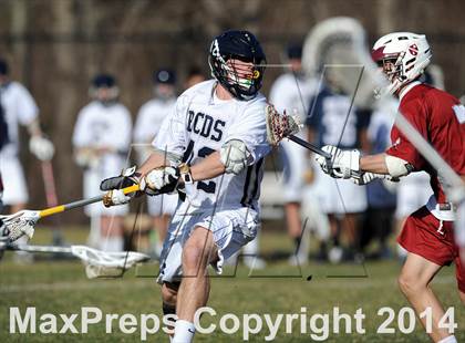 Thumbnail 2 in Rye Country Day @ Gunnery photogallery.