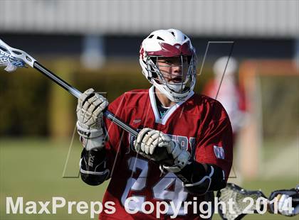 Thumbnail 2 in Rye Country Day @ Gunnery photogallery.