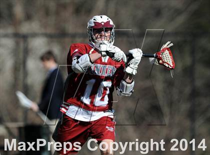 Thumbnail 2 in Rye Country Day @ Gunnery photogallery.
