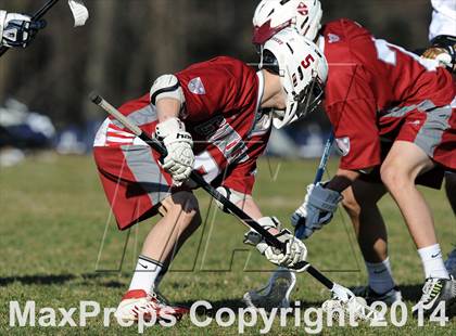 Thumbnail 3 in Rye Country Day @ Gunnery photogallery.