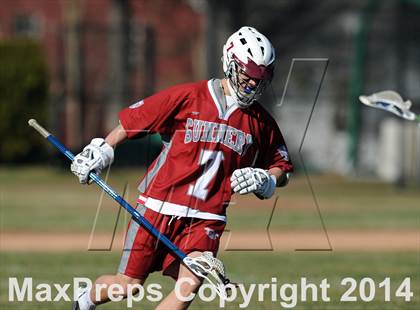 Thumbnail 3 in Rye Country Day @ Gunnery photogallery.