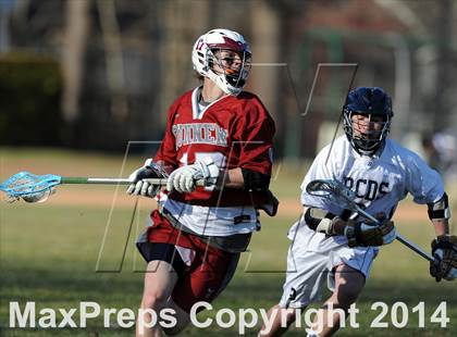 Thumbnail 2 in Rye Country Day @ Gunnery photogallery.