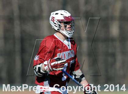 Thumbnail 3 in Rye Country Day @ Gunnery photogallery.