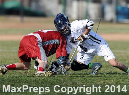 Thumbnail 1 in Rye Country Day @ Gunnery photogallery.