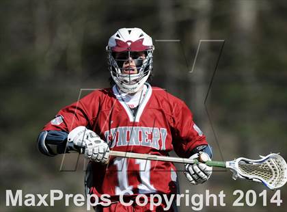 Thumbnail 1 in Rye Country Day @ Gunnery photogallery.