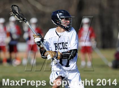 Thumbnail 3 in Rye Country Day @ Gunnery photogallery.