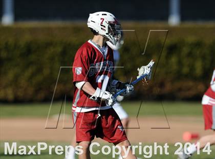 Thumbnail 3 in Rye Country Day @ Gunnery photogallery.