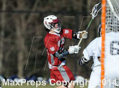 Thumbnail 2 in Rye Country Day @ Gunnery photogallery.