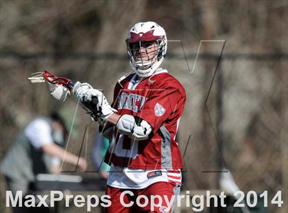 Thumbnail 2 in Rye Country Day @ Gunnery photogallery.