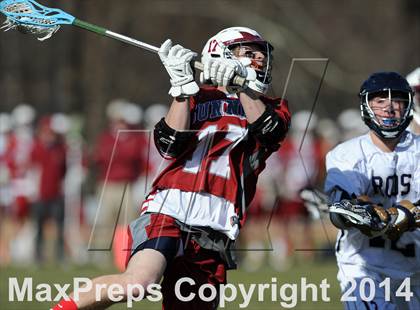 Thumbnail 2 in Rye Country Day @ Gunnery photogallery.