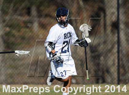 Thumbnail 2 in Rye Country Day @ Gunnery photogallery.