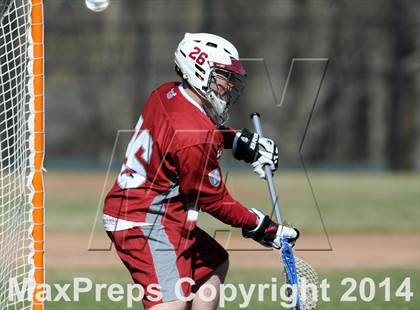 Thumbnail 3 in Rye Country Day @ Gunnery photogallery.