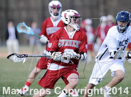 Thumbnail 1 in Rye Country Day @ Gunnery photogallery.