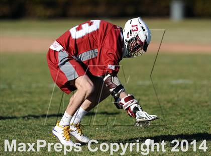 Thumbnail 2 in Rye Country Day @ Gunnery photogallery.
