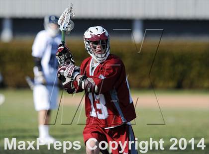 Thumbnail 2 in Rye Country Day @ Gunnery photogallery.