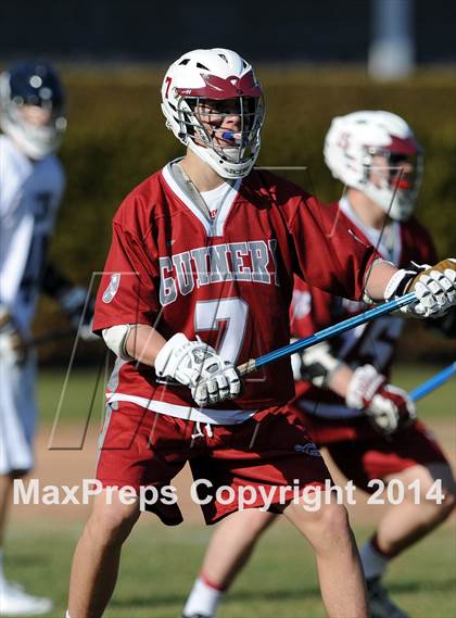 Thumbnail 1 in Rye Country Day @ Gunnery photogallery.