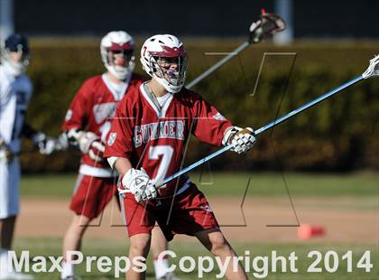 Thumbnail 3 in Rye Country Day @ Gunnery photogallery.