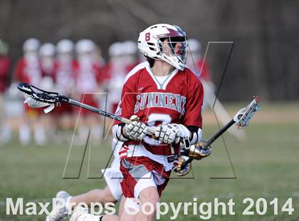 Thumbnail 1 in Rye Country Day @ Gunnery photogallery.