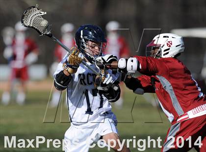 Thumbnail 2 in Rye Country Day @ Gunnery photogallery.