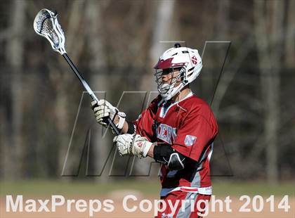 Thumbnail 1 in Rye Country Day @ Gunnery photogallery.