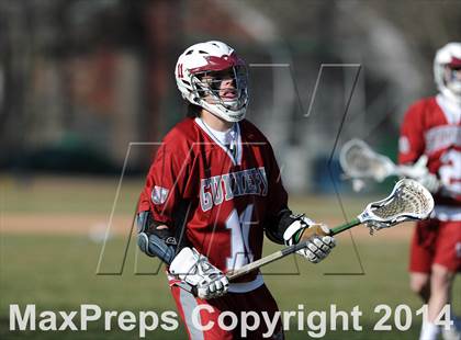 Thumbnail 1 in Rye Country Day @ Gunnery photogallery.