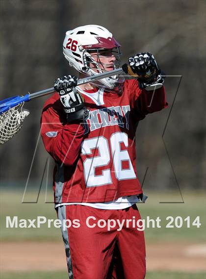 Thumbnail 2 in Rye Country Day @ Gunnery photogallery.