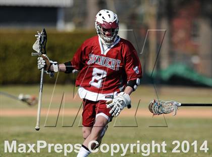 Thumbnail 1 in Rye Country Day @ Gunnery photogallery.