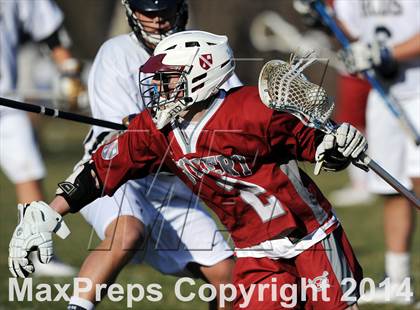 Thumbnail 3 in Rye Country Day @ Gunnery photogallery.