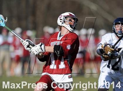 Thumbnail 1 in Rye Country Day @ Gunnery photogallery.