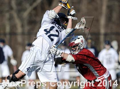 Thumbnail 3 in Rye Country Day @ Gunnery photogallery.