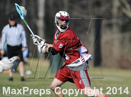 Thumbnail 2 in Rye Country Day @ Gunnery photogallery.