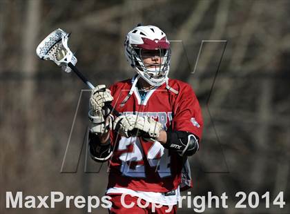 Thumbnail 3 in Rye Country Day @ Gunnery photogallery.