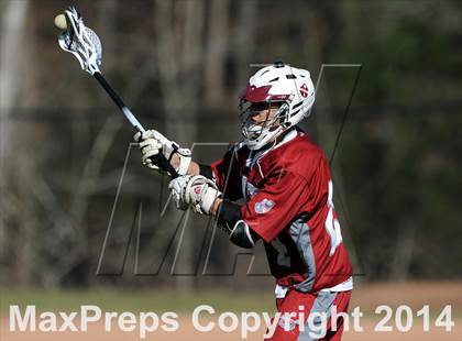 Thumbnail 2 in Rye Country Day @ Gunnery photogallery.