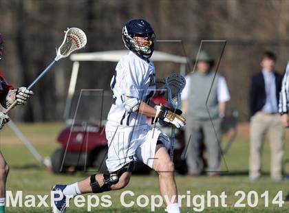 Thumbnail 3 in Rye Country Day @ Gunnery photogallery.