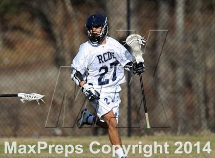 Thumbnail 1 in Rye Country Day @ Gunnery photogallery.