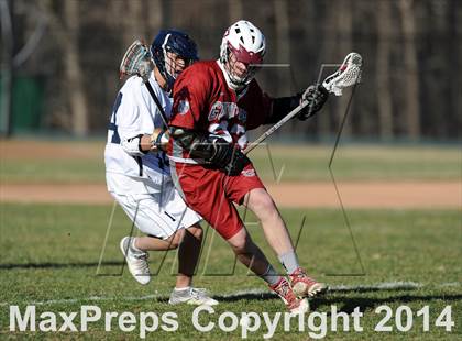 Thumbnail 3 in Rye Country Day @ Gunnery photogallery.