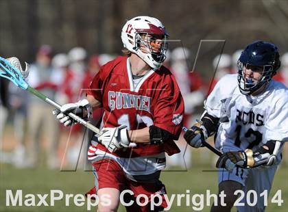 Thumbnail 2 in Rye Country Day @ Gunnery photogallery.