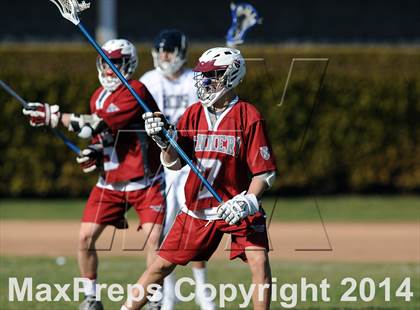Thumbnail 2 in Rye Country Day @ Gunnery photogallery.