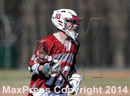 Thumbnail 2 in Rye Country Day @ Gunnery photogallery.
