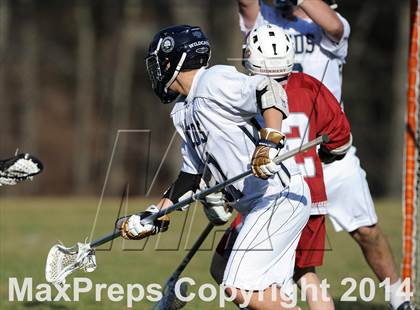 Thumbnail 1 in Rye Country Day @ Gunnery photogallery.