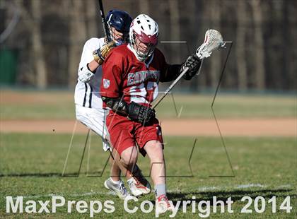 Thumbnail 1 in Rye Country Day @ Gunnery photogallery.