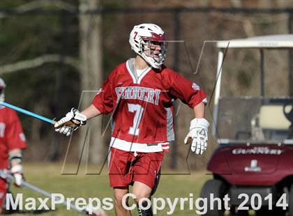 Thumbnail 2 in Rye Country Day @ Gunnery photogallery.