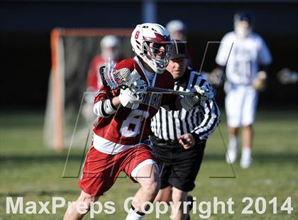 Thumbnail 3 in Rye Country Day @ Gunnery photogallery.